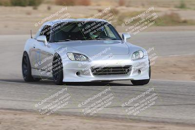 media/Nov-02-2025-Lotus Club of SoCal (Sun) [[dc384ab7f7]]/Advance Group/Cotton Corners/